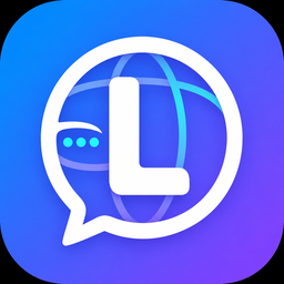 Lingaron